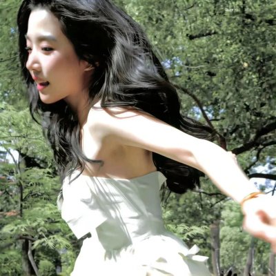 帝女花2003国语