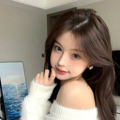黑蛇