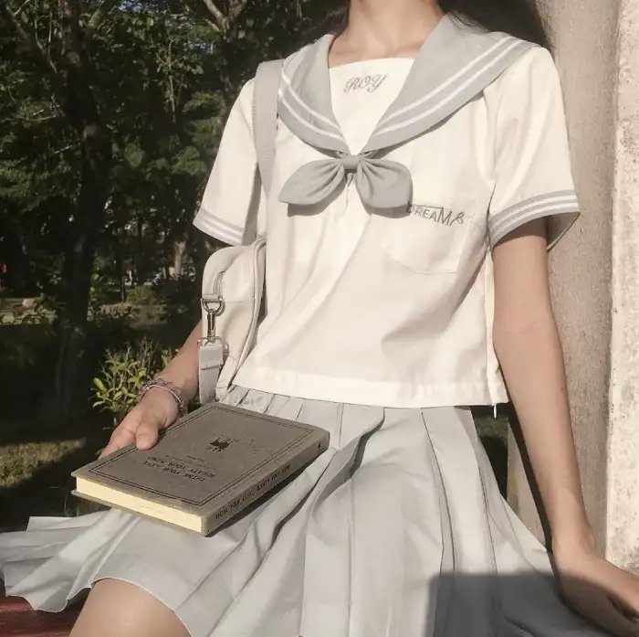 巫婆不坏