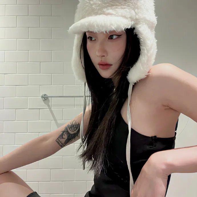 不一样的九零后