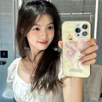 夏洛特的网2：韦伯历险记