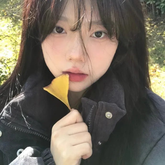 岁月