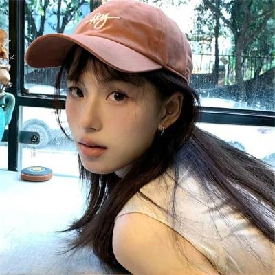 小安妮