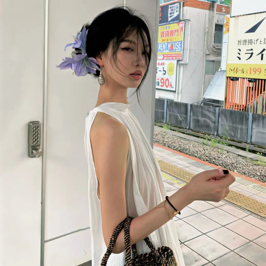 燃烧的心