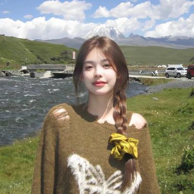 欲满夏湾拿