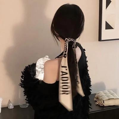 舞出新人生