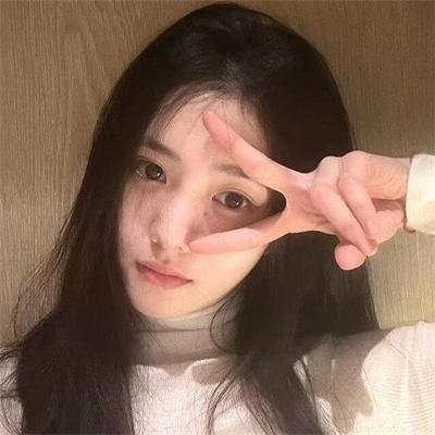 香岛美人窝