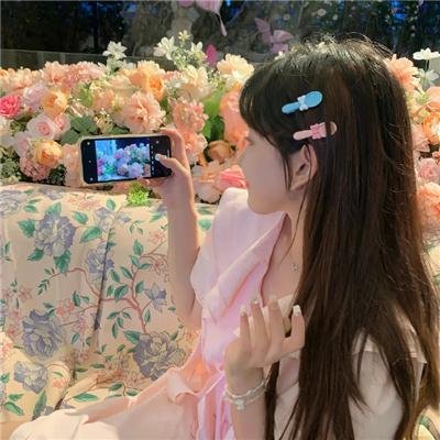 习总书记的初心