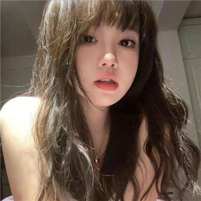 今世迷情
