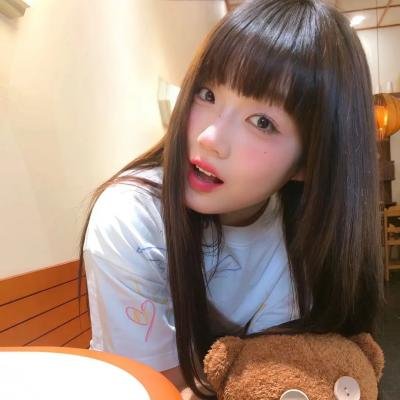 一路逆风