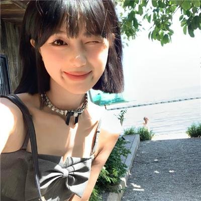爱·从心开始