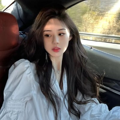 生活秀