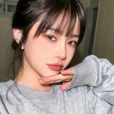 欢乐歌舞