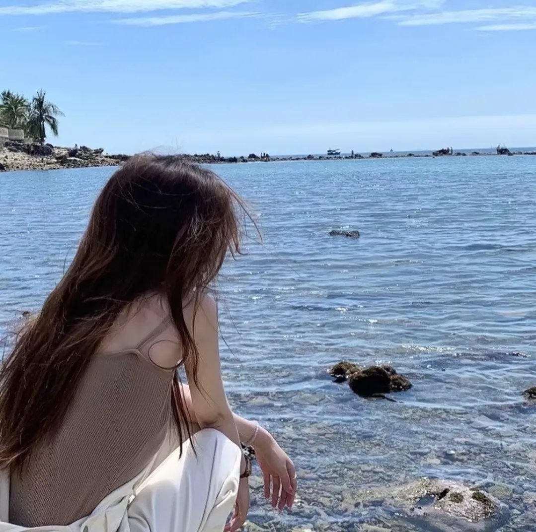 王者潮流