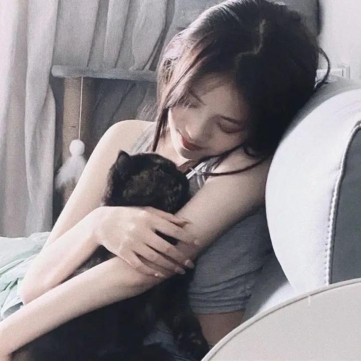 年轻的阿迈德