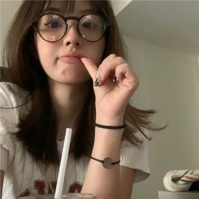 我的女神室友斗娜