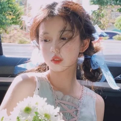 保罗·摩菲