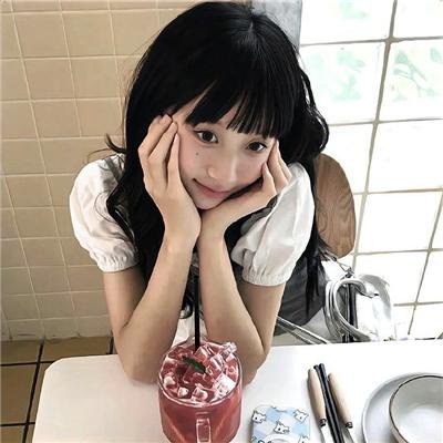 巴塔哥尼亚