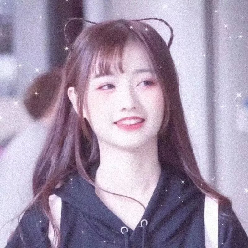 恋情告急