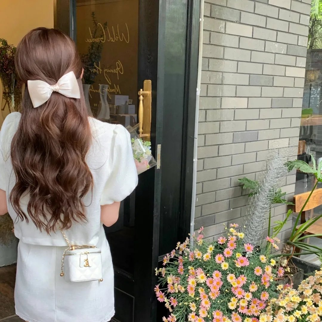 古戒奇谈