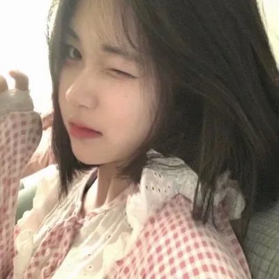 人约离婚后