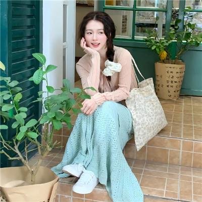上海滩喋血枭雄