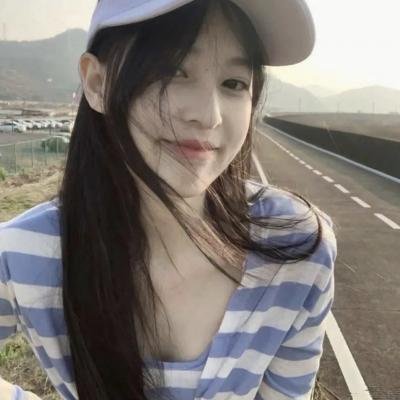 竞争对手