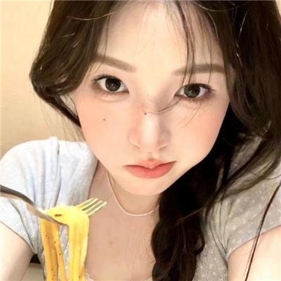 孩子说了算