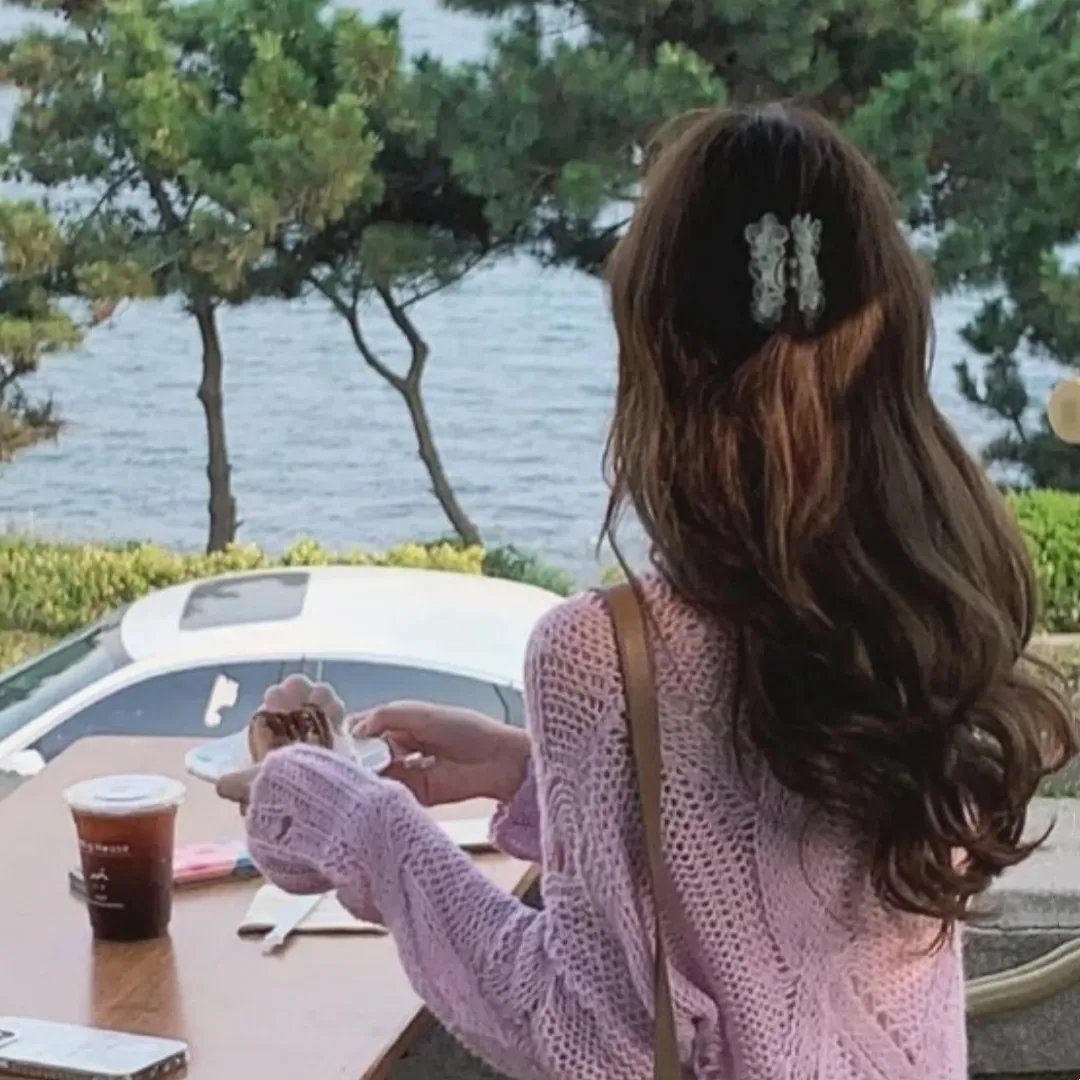 妈妈艾比