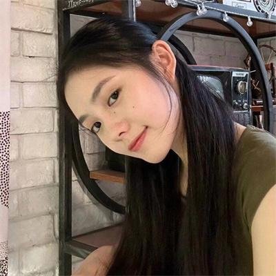 掮客