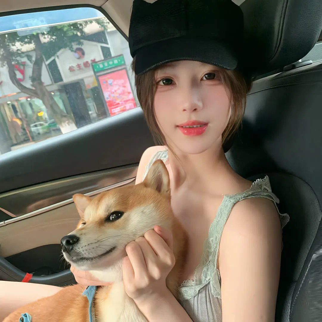我爱推理