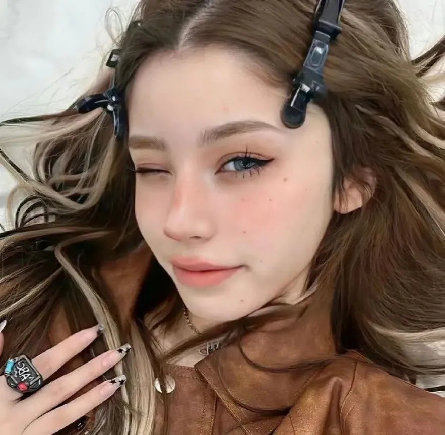 倒霉大叔的新事