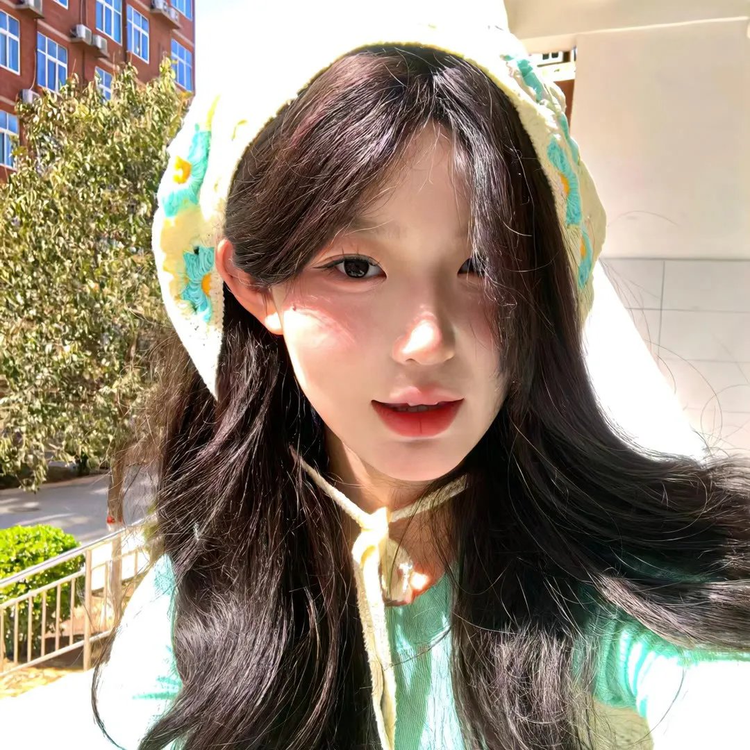 罪恶医生的日记