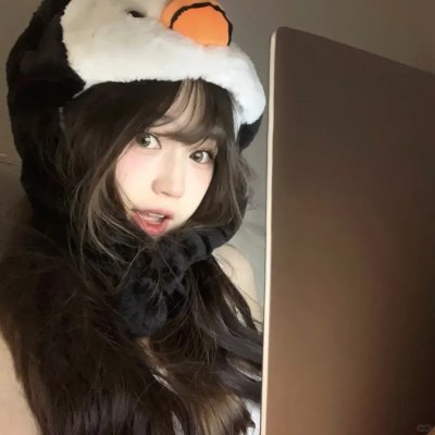听我的电波吧