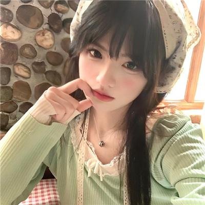 烟火寻凶