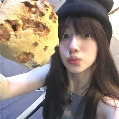 小鬼甩不掉