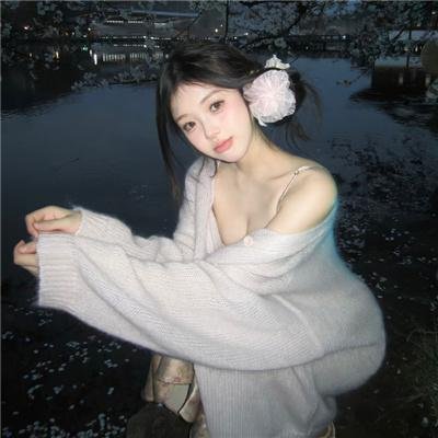 停留