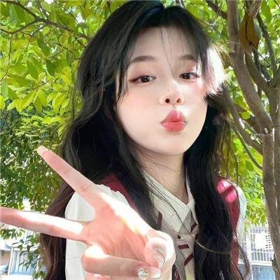 只因你是女子
