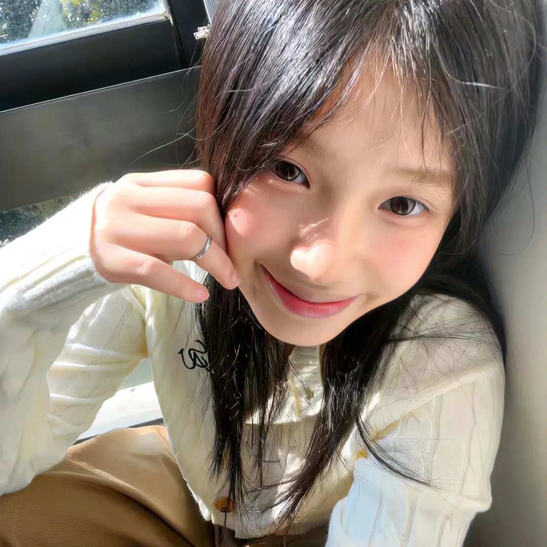 杨洋三嫁