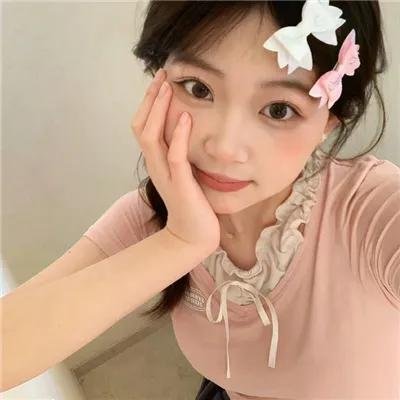 装扮游戏