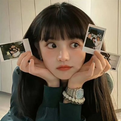 杀人拼图