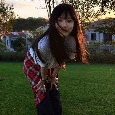 花木兰的秘密